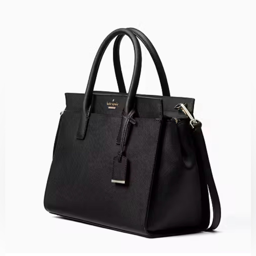 Kate Spade Cameron Street Candace Satchel